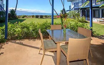 Makai Sunset Inn Lahaina